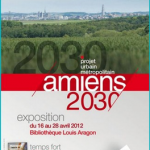 amiens2030