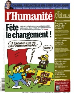 lhumanite-cover-13-09-12