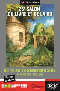 SalonCreil