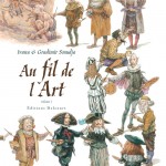 Aufildelart-couv