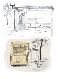 Mouv-cuvillier-bus