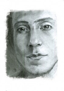 portrait-jonathan-munoz