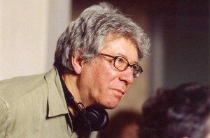 Claude Miller, réalisateur de "Garde à vue" ou de l'"Effrontée", est décédé à l'âge de 70 ans.