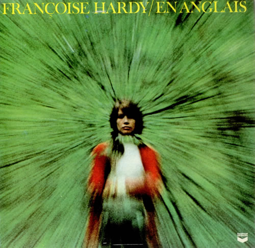 Françoise Hardy-En_anglais,_cover_album_UK,_1968